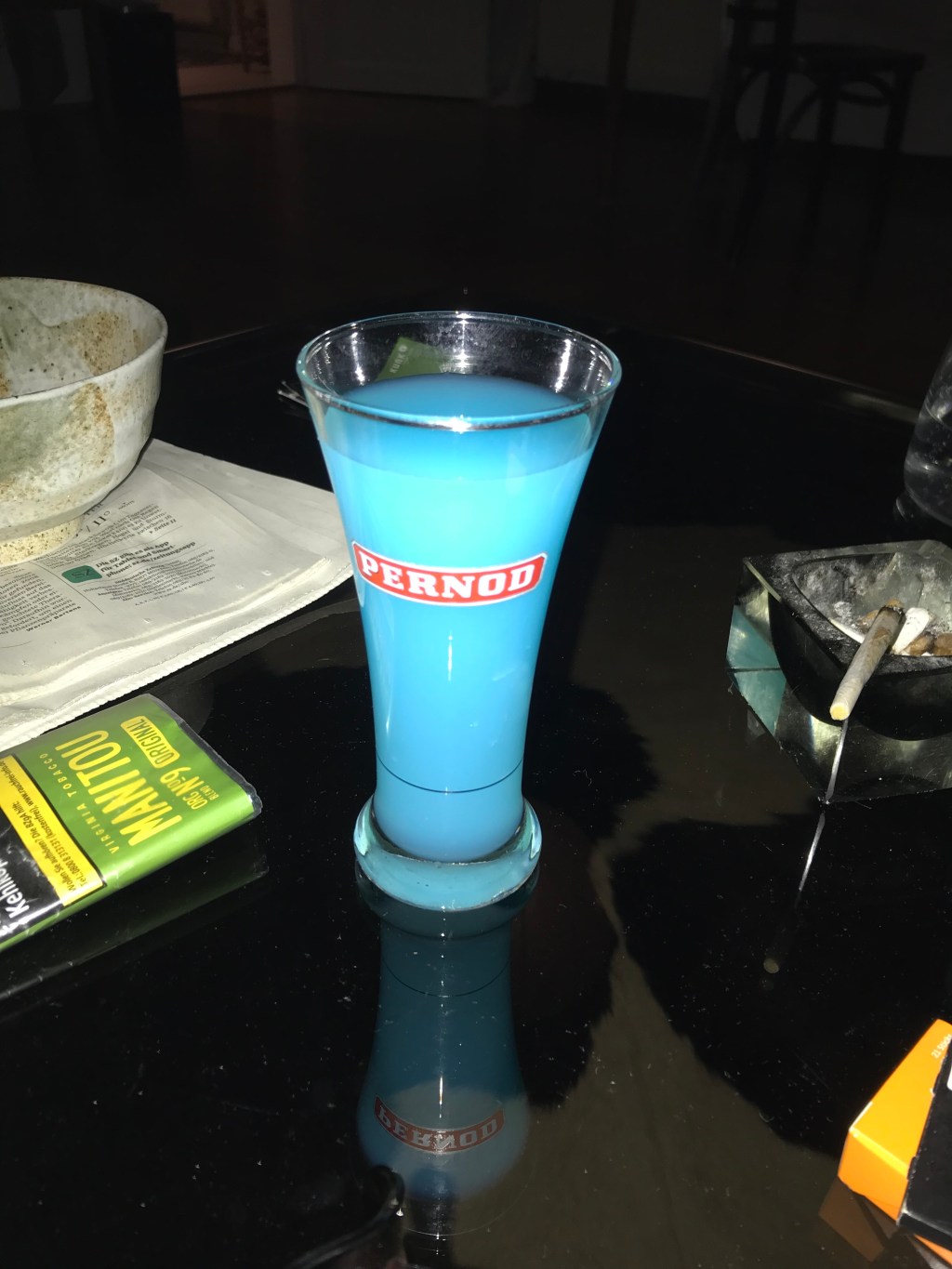 Alphabetisch; sommerlich