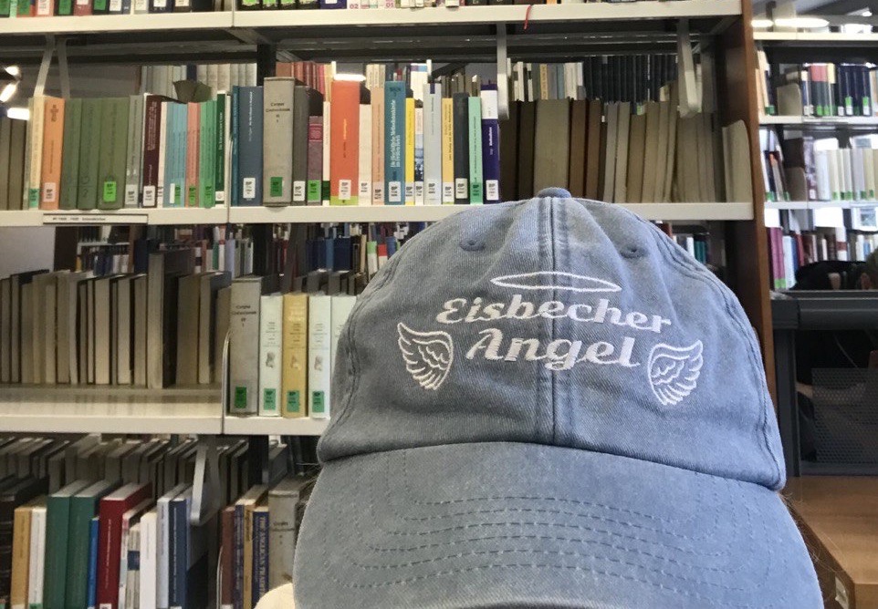 Verhaltensvorschläge für den&nbsp;Juni