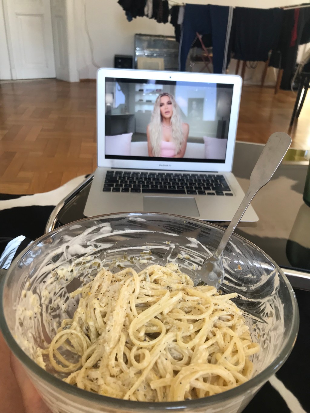 The Kardashians, Season&nbsp;3