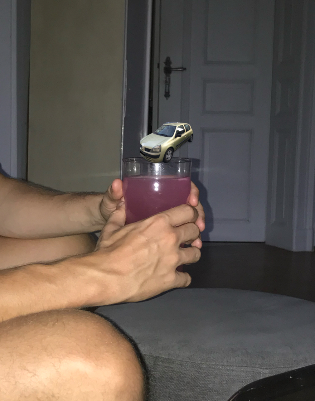 Seasons in the&nbsp;City